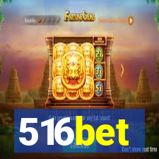 516bet