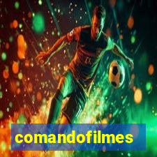 comandofilmes