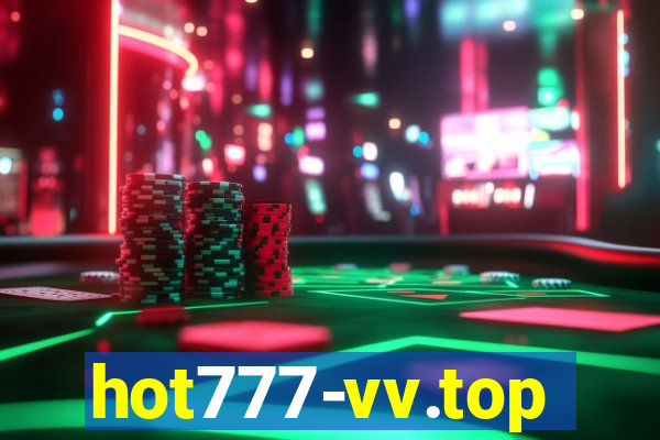 hot777-vv.top