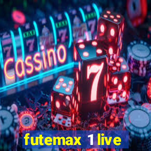 futemax 1 live