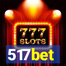 517bet