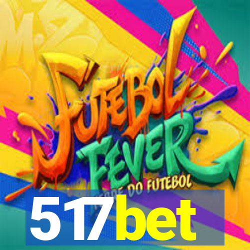 517bet