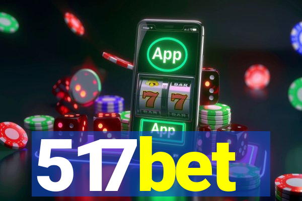 517bet