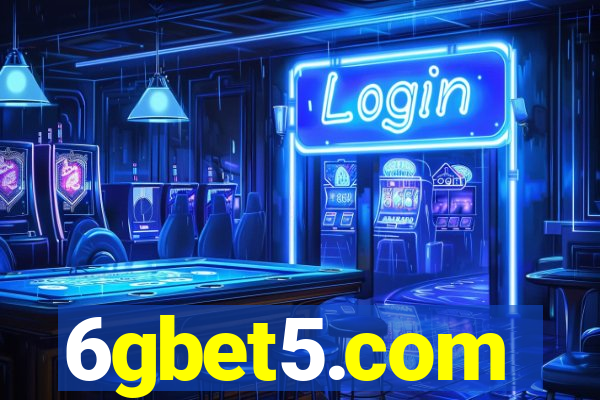6gbet5.com