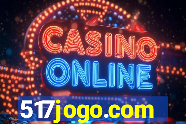 517jogo.com