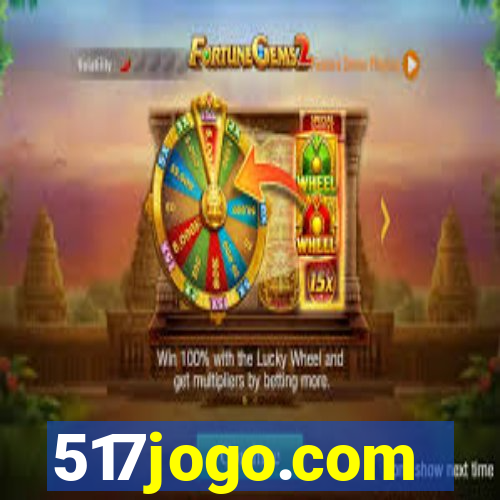 517jogo.com