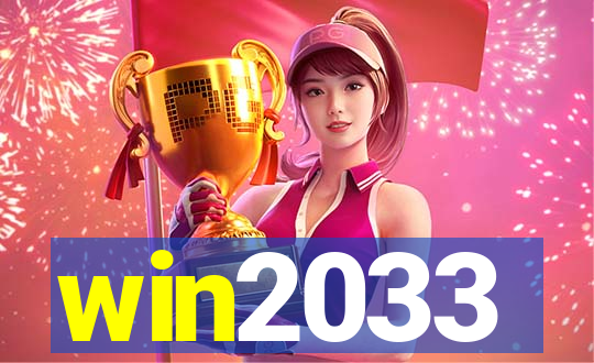 win2033