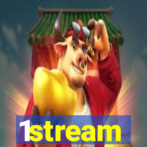 1stream