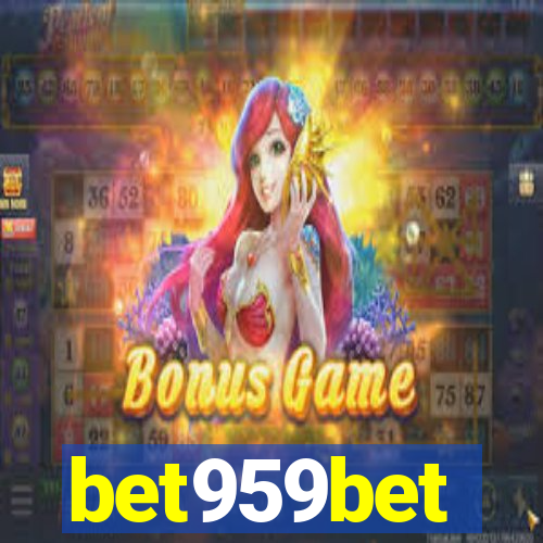 bet959bet