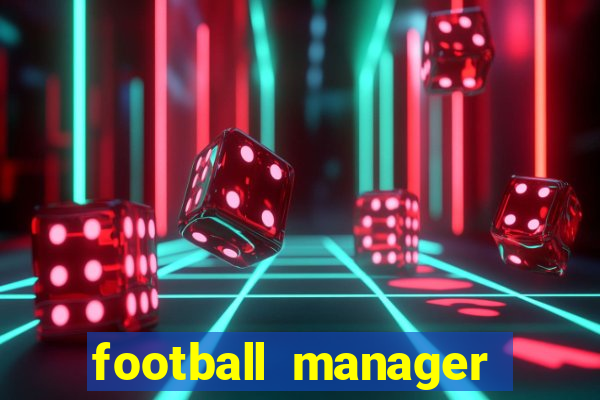 football manager 2024 crack status