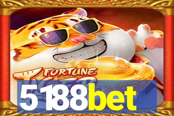 5188bet