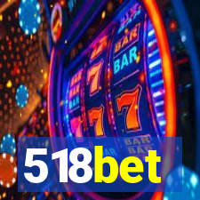 518bet