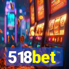 518bet