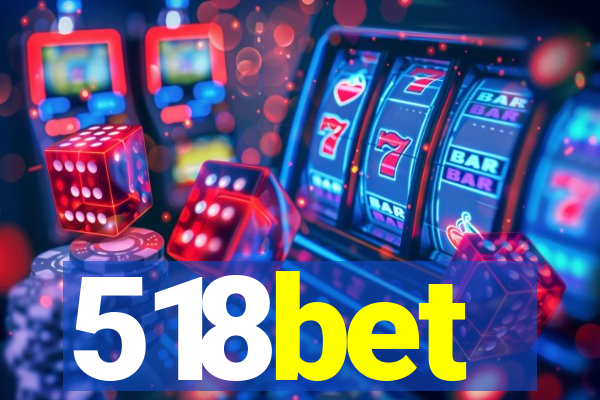 518bet