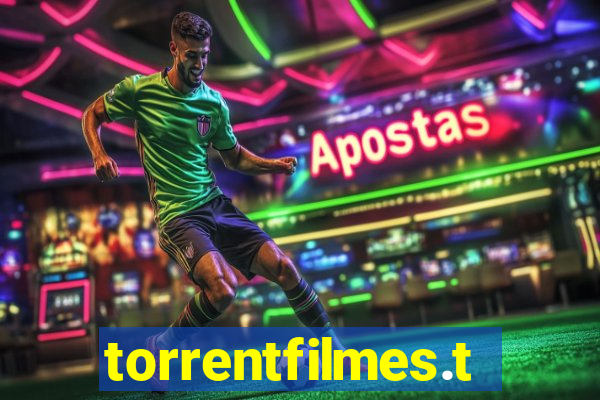 torrentfilmes.tv