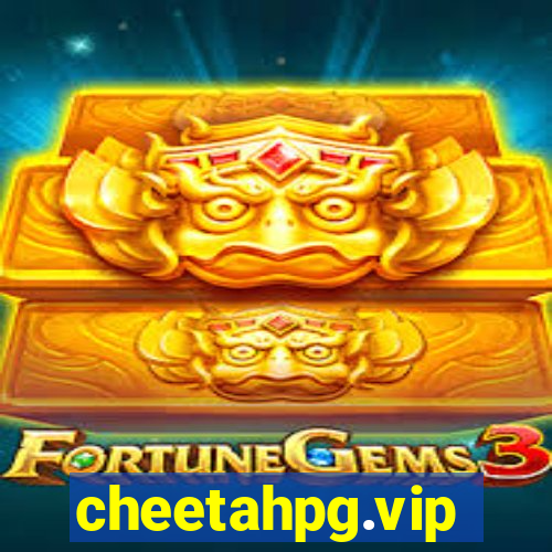 cheetahpg.vip