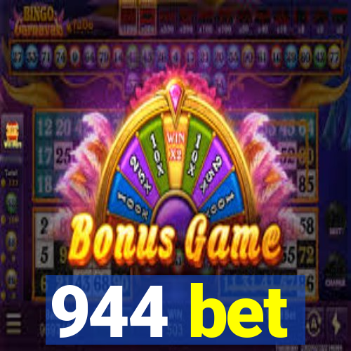 944 bet
