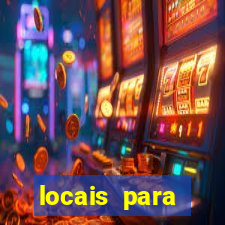 locais para casamento porto alegre