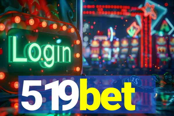 519bet