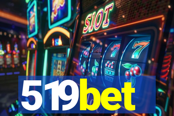 519bet