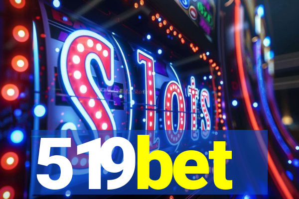 519bet