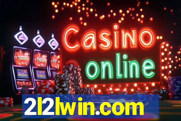 2l2lwin.com