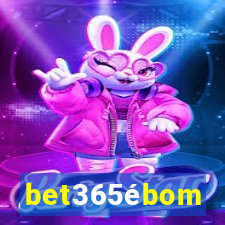 bet365ébom