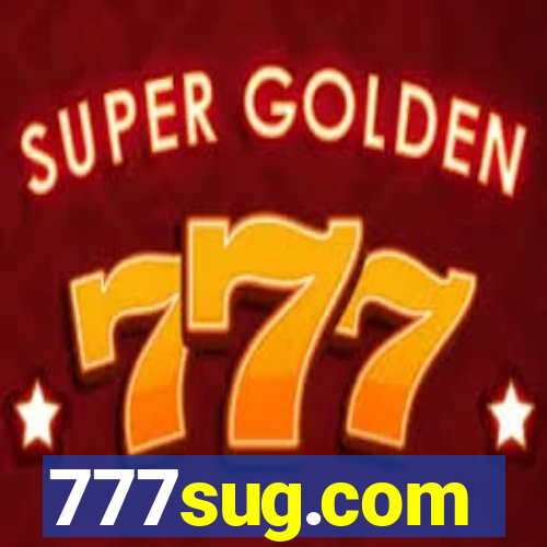 777sug.com