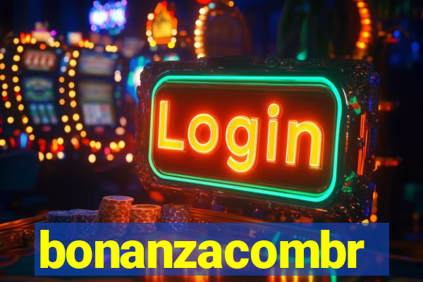 bonanzacombr