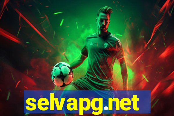 selvapg.net