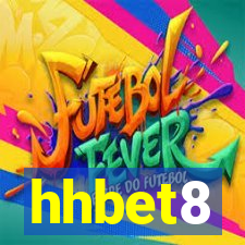 hhbet8