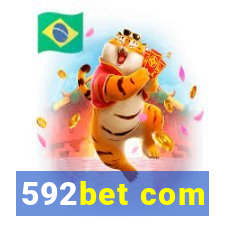 592bet com
