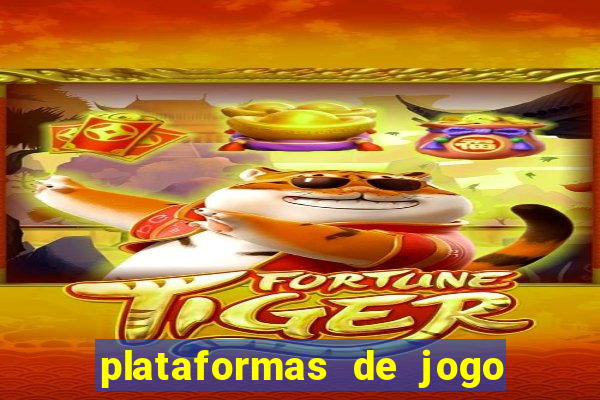 plataformas de jogo que d?o dinheiro ao se cadastrar