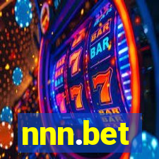 nnn.bet