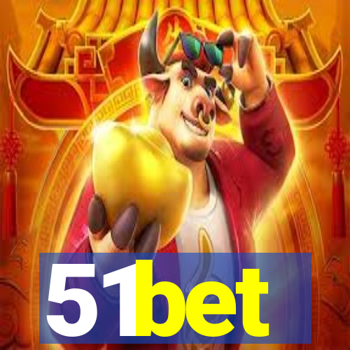 51bet