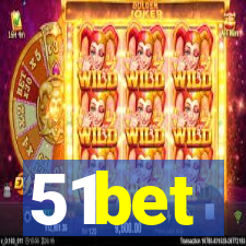 51bet-br.com