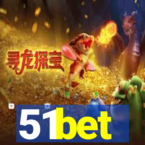 51bet-br.com