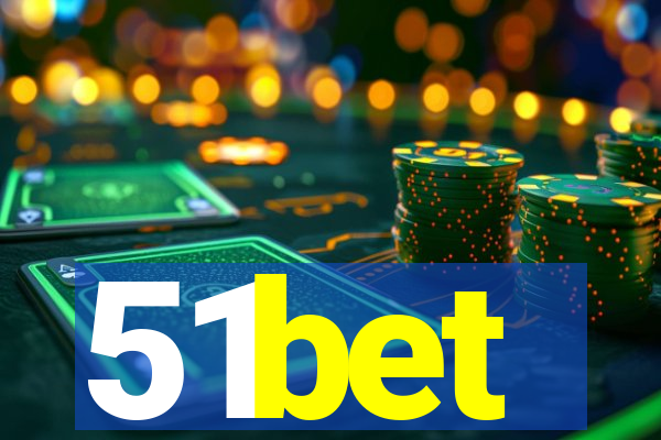 51bet-br.com