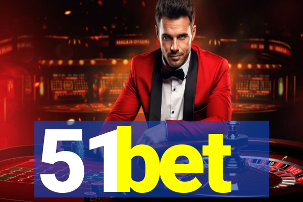 51bet-br.com