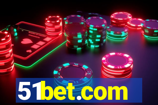 51bet.com