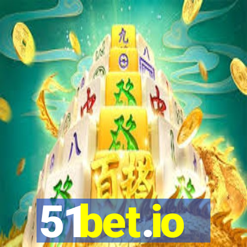 51bet.io