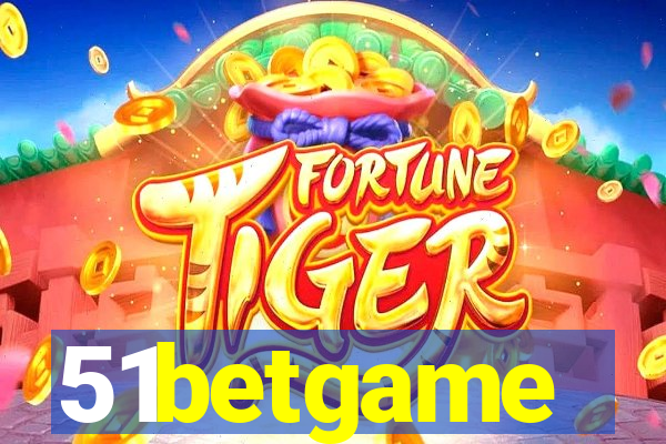 51betgame