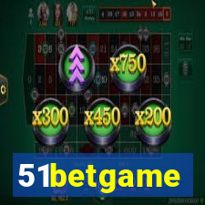 51betgame