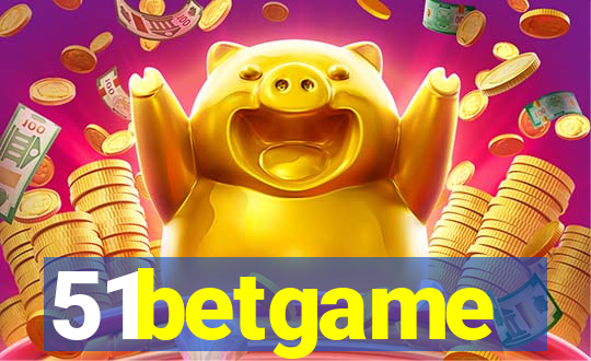 51betgame