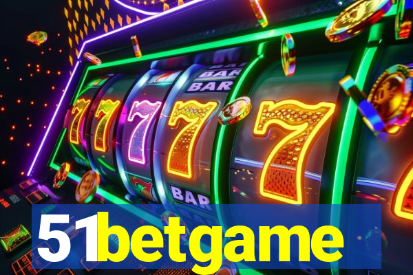 51betgame