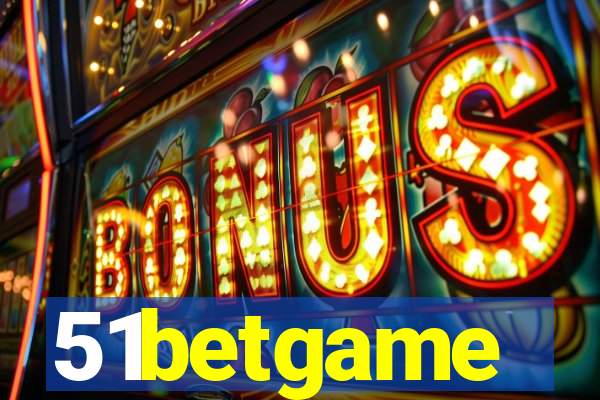 51betgame