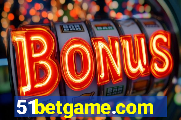 51betgame.com