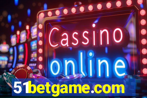 51betgame.com