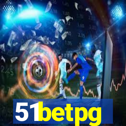 51betpg