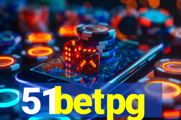 51betpg